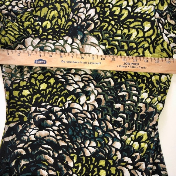 Worthington Petite Stretch Shirt Women's Size PS Like New Condition - Picture 12 of 13